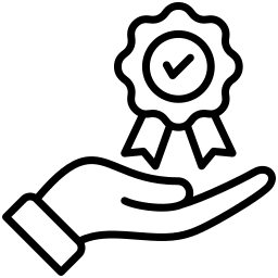 freepik_icon_11126024_ff0c0fc6