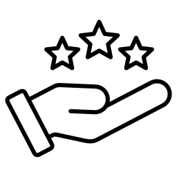 freepik_icon_12198482_3c6e06c5