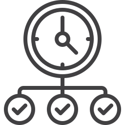 freepik_icon_15849926_4e45bbe0