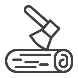 freepik_icon_15854805_f7c559f8