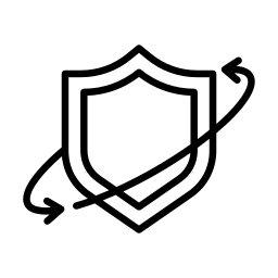 freepik_icon_16196575_aeedd118