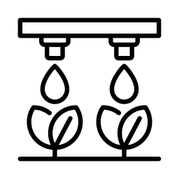 freepik_icon_17079865_3dd69a43