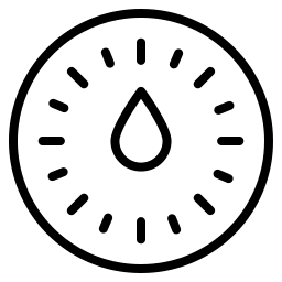 freepik_icon_18909797_fefacbc5
